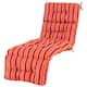 Option Orange