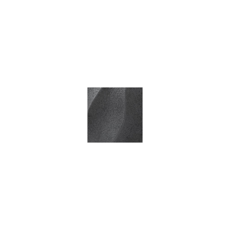 Signature Design by Ashley Judworth Black Vase