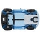 preview thumbnail 12 of 28, 12V Kids Ride On Car, Licensed Maserati Electric Vehicle with Remote Control, 4 Wheels Suspension, Battery Powered Driving Toy