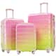 Option Multicolor Pink