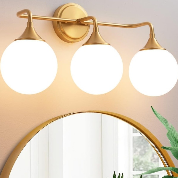 DEEN/The Live 2022～Hot mirror ball&Spur… DEEN/The Live 2022～Hot mirror ball&Spur… Axen Hayden Foxtrot Wide