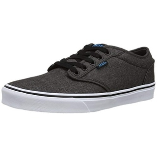 hawaiian vans mens