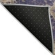 preview thumbnail 43 of 118, Machine Washable Indoor/ Outdoor Traditional Chantille Rug