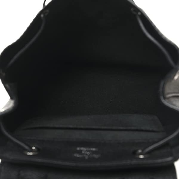 black dickies mini backpack Brooklyn Backpack, Small Purse for Men and Women, Travel Shoulder Book Bag (Brown Duck) : Clothing, Shoes & Jewelry Color:BLACK/BLACK SHELLAC Classic WoW Fishing 1-300 smooth fishing reels