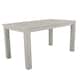 Option Harbor Gray