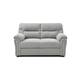 Option Gray