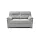 Option Gray