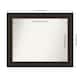 Option Accent Bronze