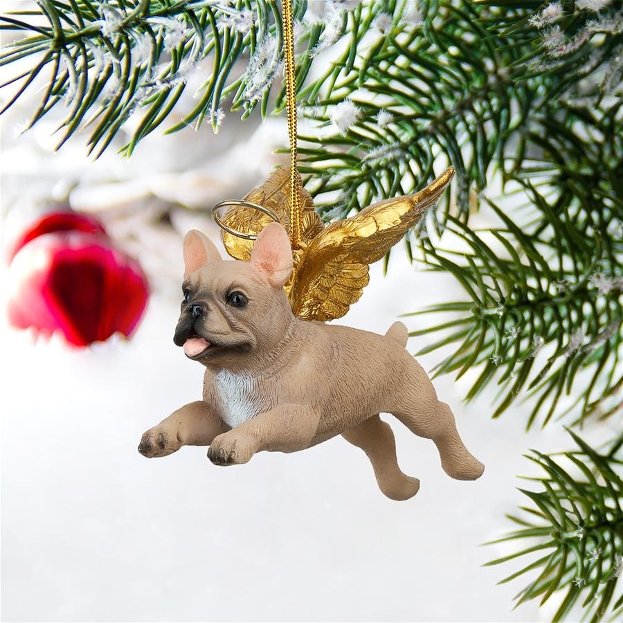 https://ak1.ostkcdn.com/images/products/is/images/direct/d589e384f8ffad2cb9e9b01e4a4661585b6ed94d/Design-Toscano-Honor-the-Pooch%3A-French-Bulldog-Holiday-Dog-Angel-Ornament.jpg