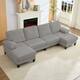 Option Light Grey