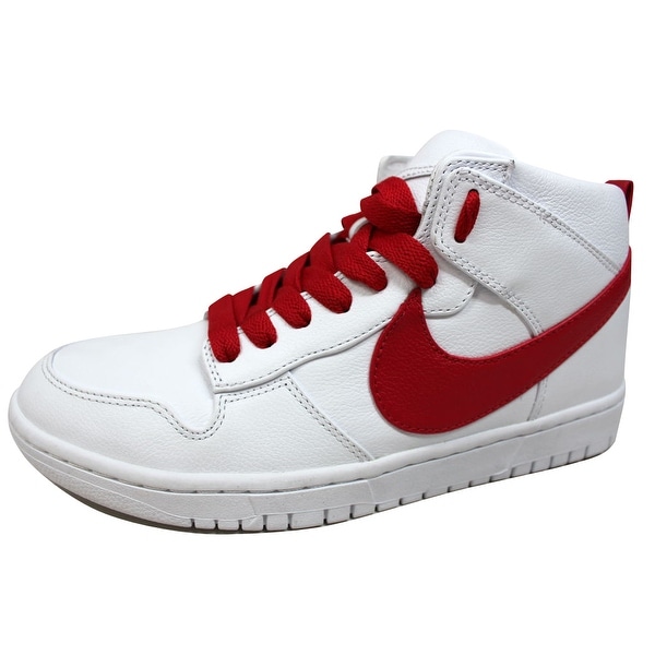 nike dunk lux chukka rt