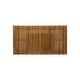 preview thumbnail 27 of 26, Sorrento Acacia Wood 9-piece Expandable Table Outdoor Dining Set by Christopher Knight Home