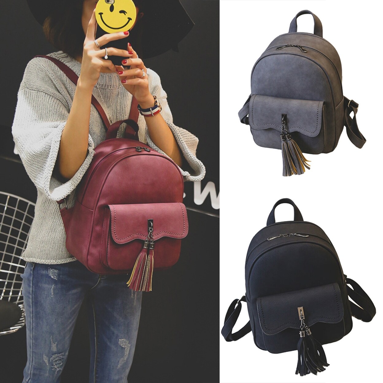 book bag shoulder strap