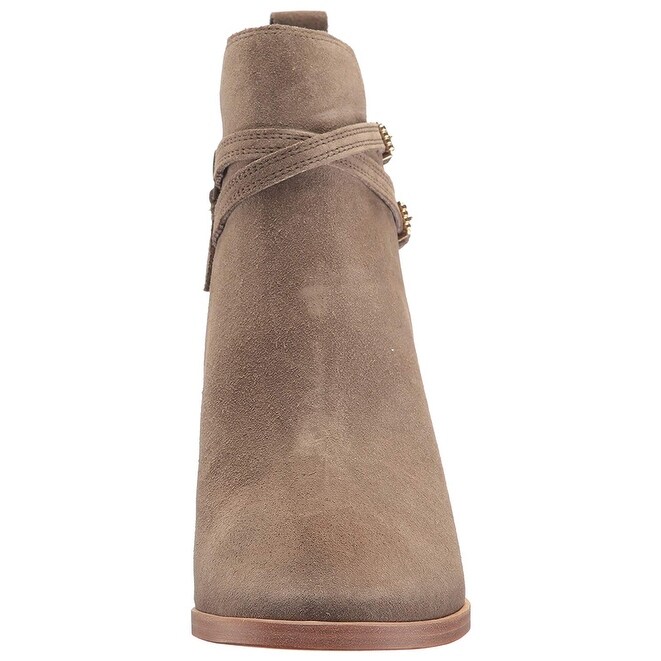 cole haan linnie
