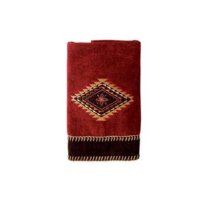 Avanti Linens Mojave Hand Towel - Hand Towel