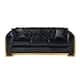 Option Black