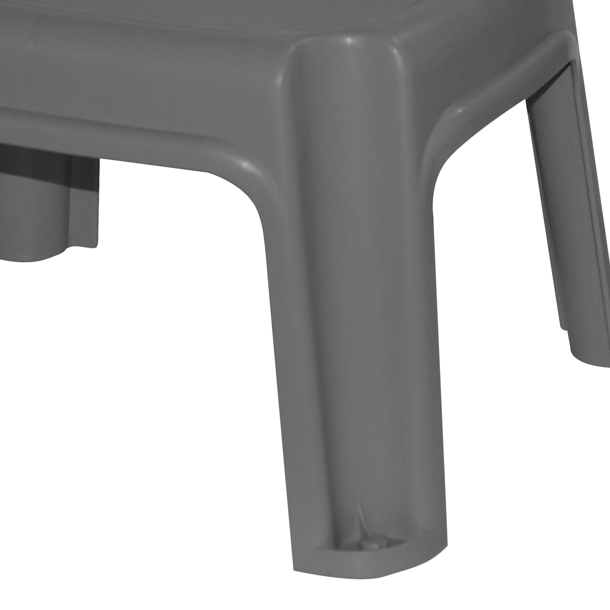 5 inch store step stool