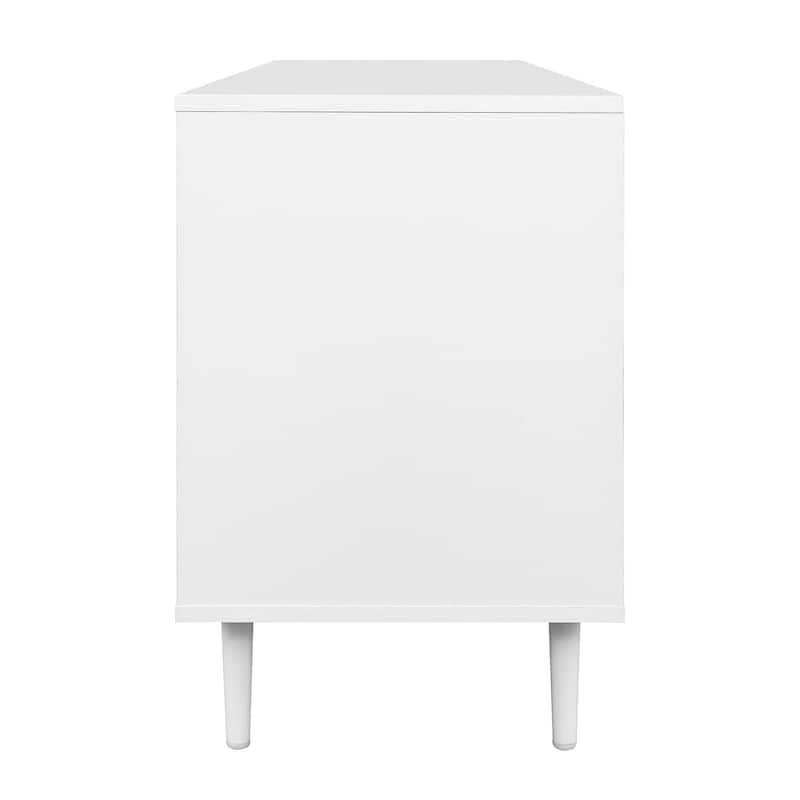 Middlebrook 60-inch Modern 2-Door TV Stand