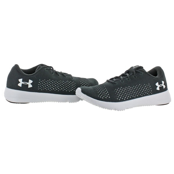 Shop Under Armour Womens Rapid Running 