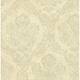 Option Beige
