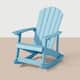 Option Baby Blue