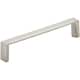 Option Satin Nickel