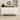 White MDF Sideboard Bookcase Kitchen Cabinet Buffet Credenza End Table