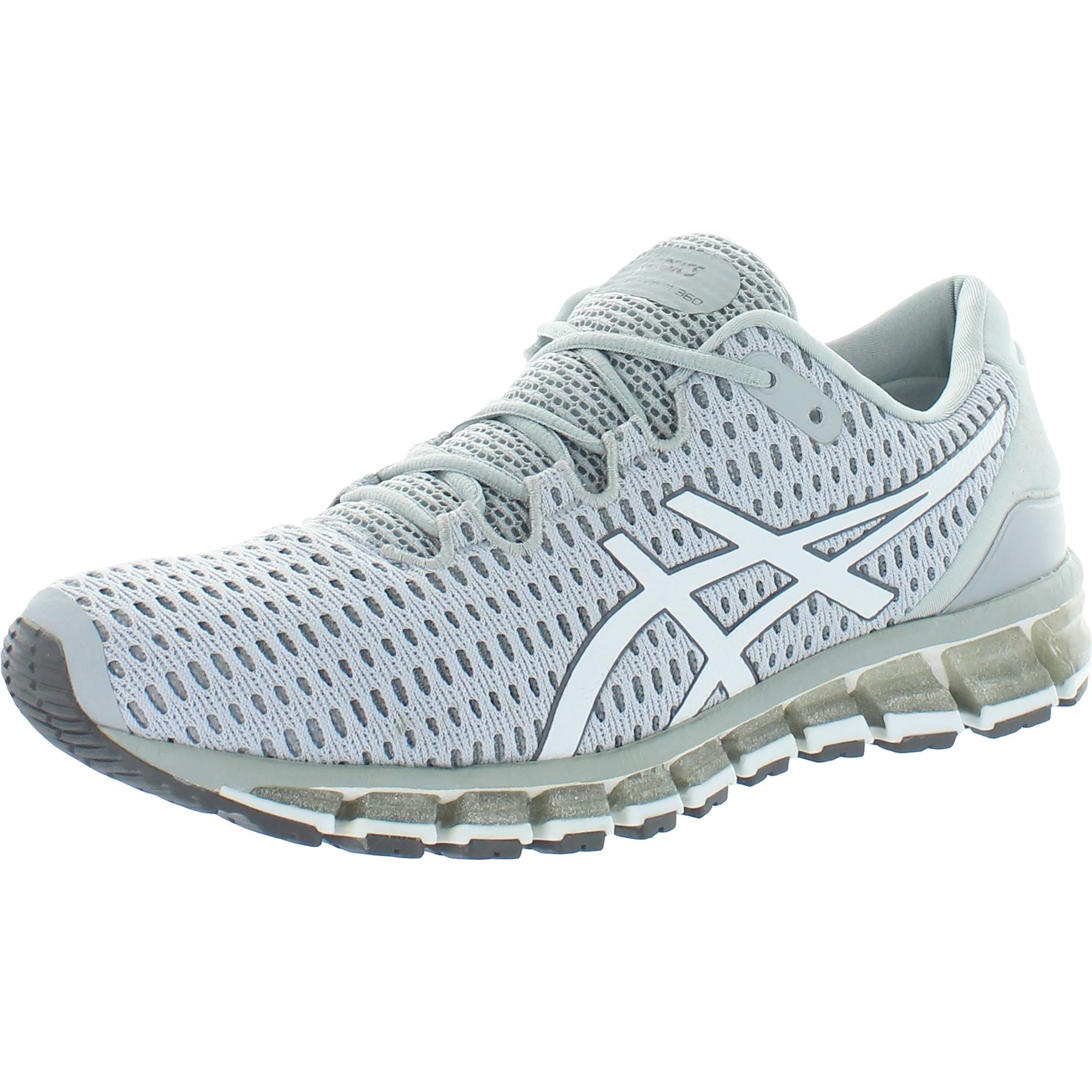asics women's gel-mission (col 9097) walking shoes ss18