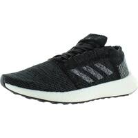 Buy Adidas Women S Athletic Shoes Online At Overstock Our Best Women S Shoes Deals