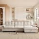 Option Beige