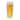ZWILLING Sorrento 2-pc Double-Wall Pint Beer Glass Set - Clear