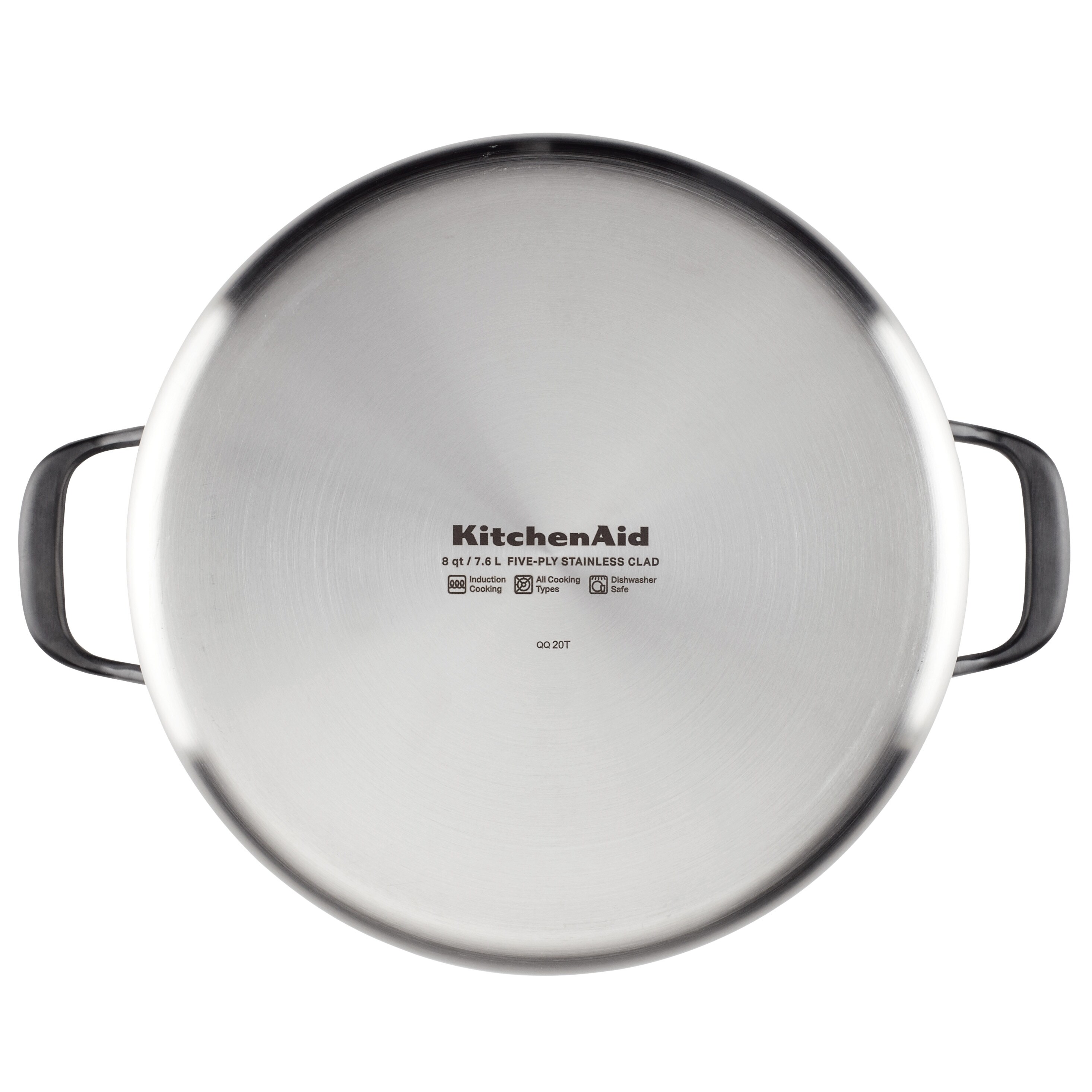 https://ak1.ostkcdn.com/images/products/is/images/direct/d58c884839adb8ee14794fa53c6575b2a89419a8/KitchenAid-5-Ply-Clad-Stainless-Steel-Stockpot-with-Lid%2C-8qt.jpg