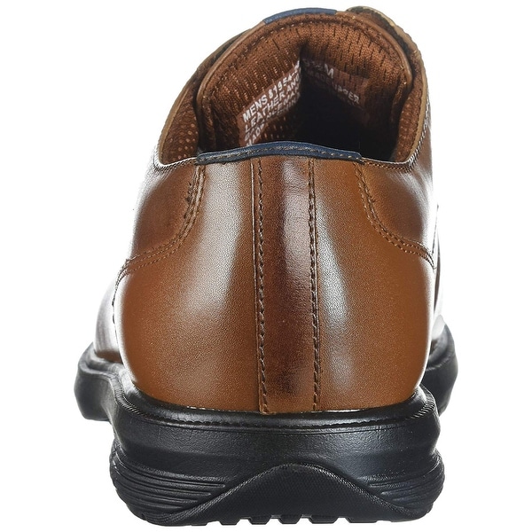 nunn bush kore slip resistant
