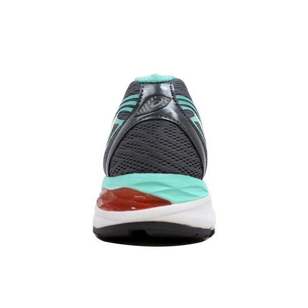 T7j6n asics store