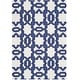 preview thumbnail 22 of 50, SAFAVIEH Handmade Flatweave Dhurries Nicolette Modern Moroccan Wool Rug