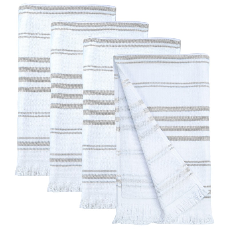 https://ak1.ostkcdn.com/images/products/is/images/direct/d58d7928f7a98d3138ea8360ad5332c632198f56/Hand-Towels-for-Kitchen-Set-of-4---Quick-Drying-Discloths%2CBath.jpg