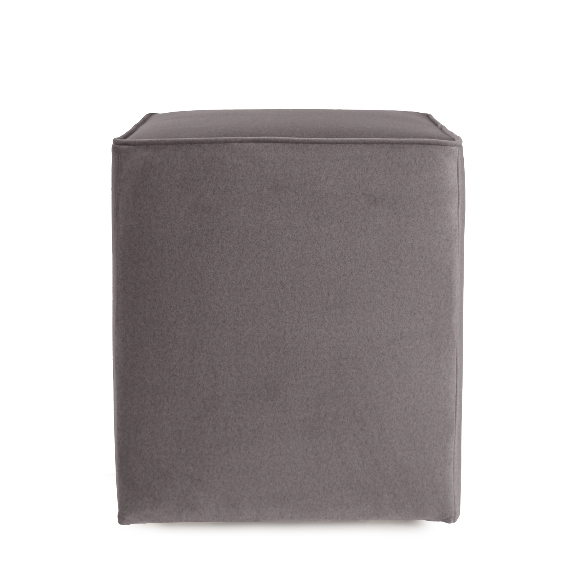 Universal Cube Qivuit Gray