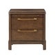 preview thumbnail 9 of 8, Gracewood Hollow Massimo 3-piece Bedroom Set