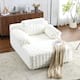 Option White