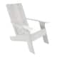 Option White