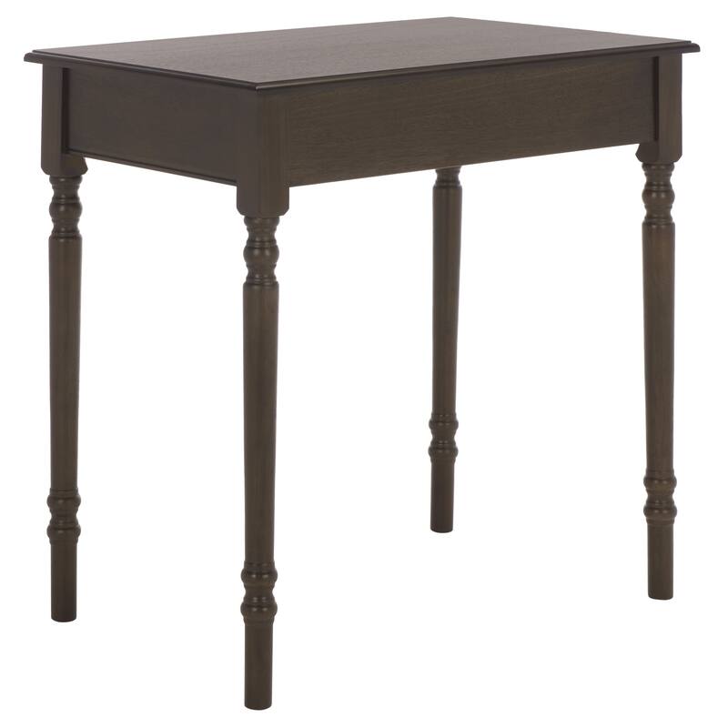 SAFAVIEH Helrike 1-Drawer Desk