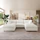 Option Beige