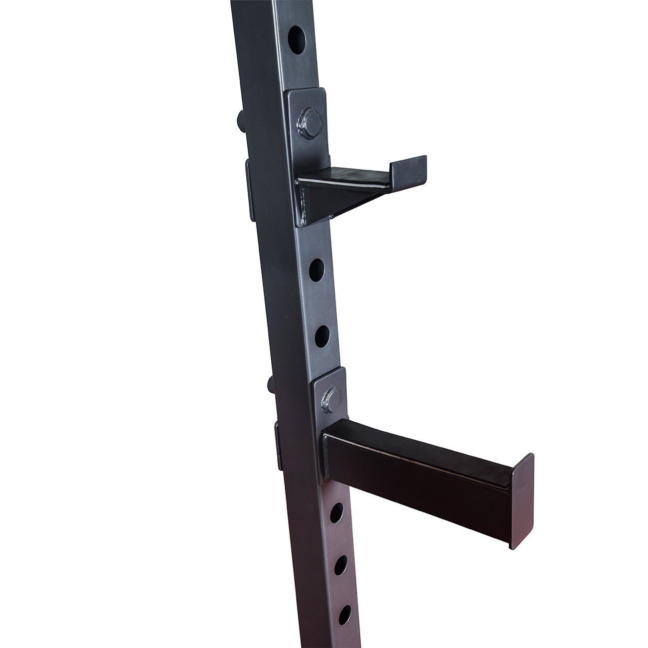 overstock squat rack