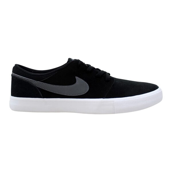 nike 880266