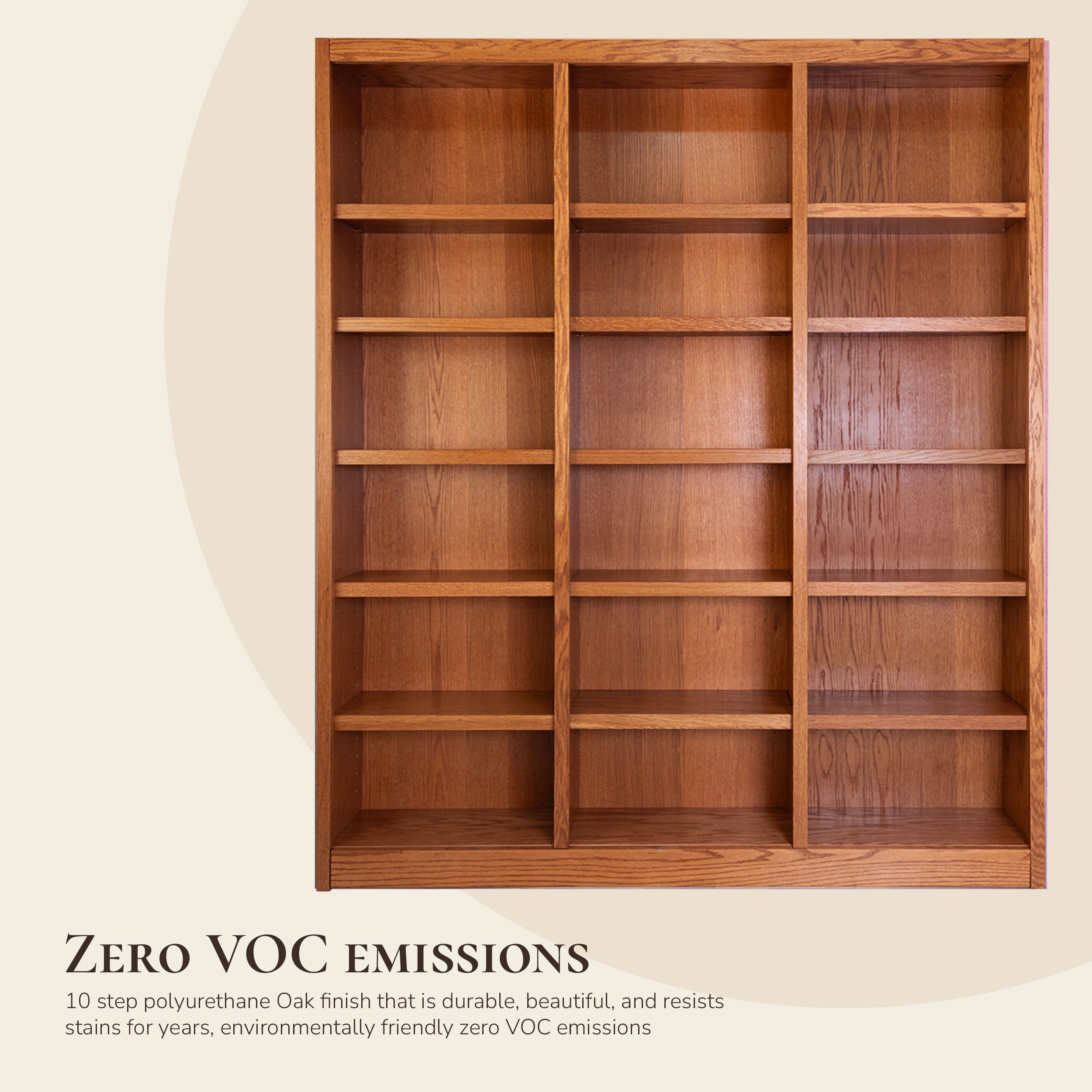 Concepts-in-Wood-Bookshelf,-18