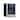 Newair 24" Built-in 177 Can Beverage Fridge in Stainless Steel with Precision Temperature Controls, Adjustable Shelves,