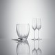 preview thumbnail 5 of 4, Waterford Lismore Essence Flute 11oz, Set of 2