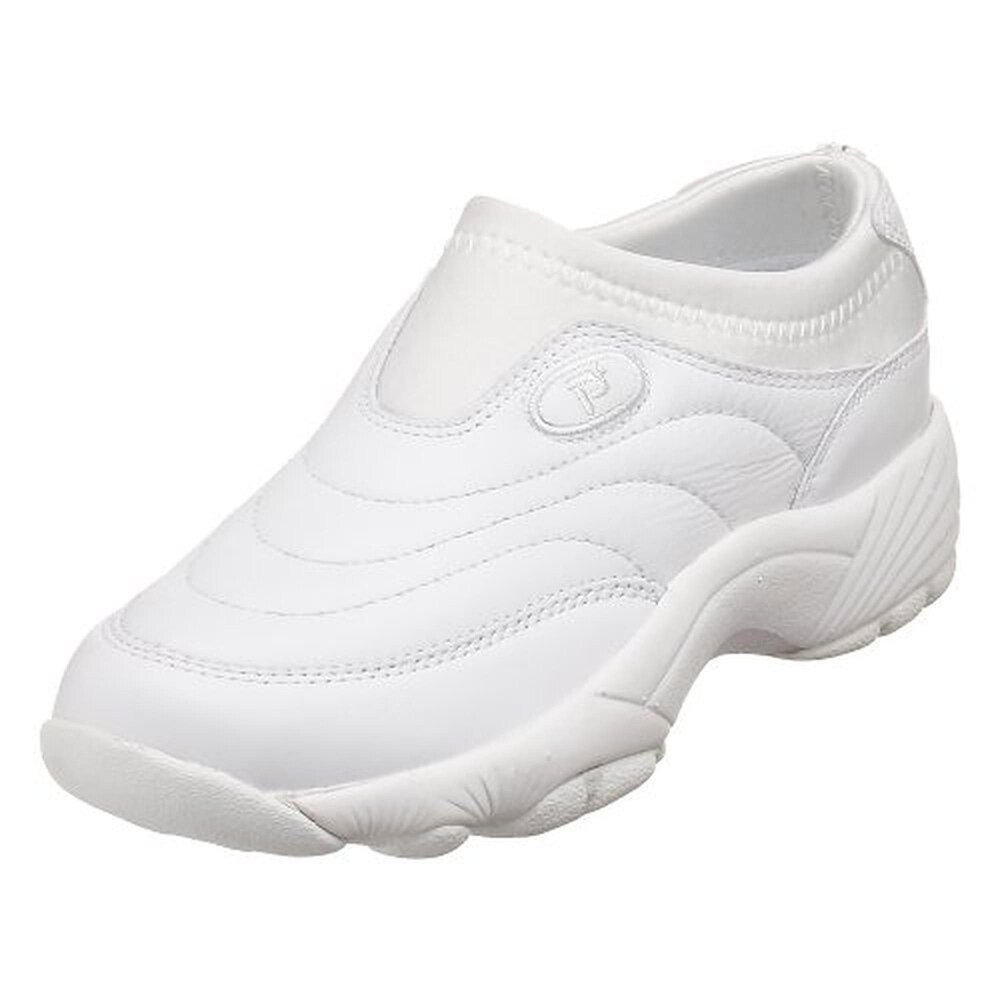 extra wide women's athletic shoes