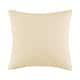 Option Ivory