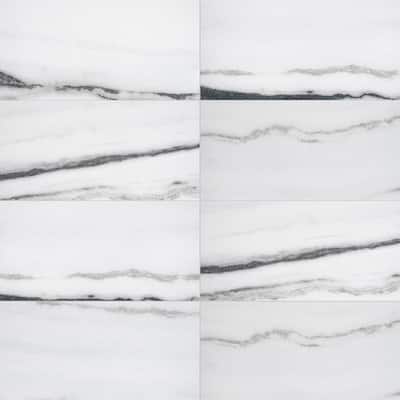 The Tile Life Penthouse 12x24 Porcelain Floor & Wall Tile